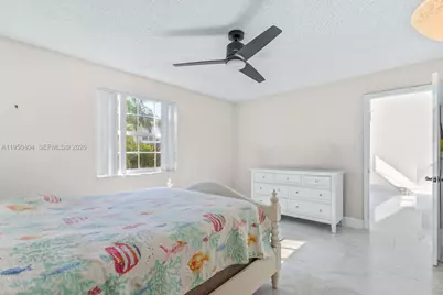 10738 N Saratoga Dr, Cooper City, FL 33026 - Photo 10