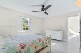 10738 N Saratoga Dr, Cooper City, FL 33026 - Photo 10