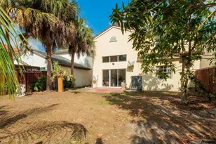 10738 N Saratoga Dr, Cooper City, FL 33026 - Photo 28