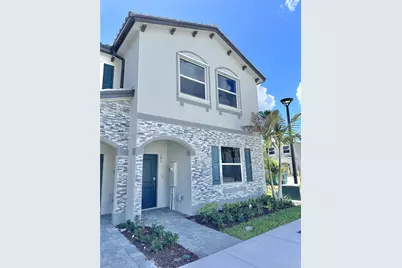 191 SE 11th Ave #., Florida City, FL 33034 - Photo 1