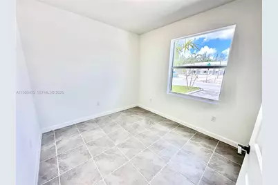 191 SE 11th Ave #., Florida City, FL 33034 - Photo 22