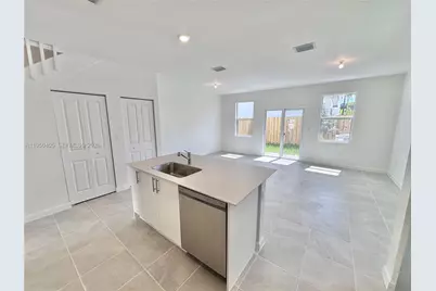 191 SE 11th Ave #., Florida City, FL 33034 - Photo 20