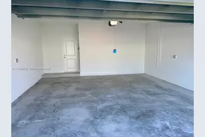 19488 Whispering Creek Rd, Loxahatchee, FL 33470 - Photo 20