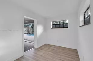 14230 SW 14th St, Davie, FL 33325 - Photo 22