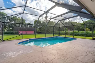 14230 SW 14th St, Davie, FL 33325 - Photo 26