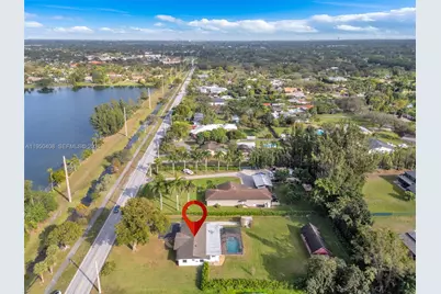 14230 SW 14th St, Davie, FL 33325 - Photo 34
