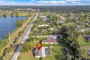 14230 SW 14th St, Davie, FL 33325 - Photo 34