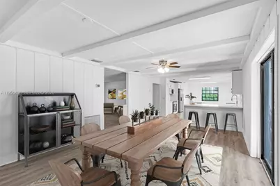 14230 SW 14th St, Davie, FL 33325 - Photo 10