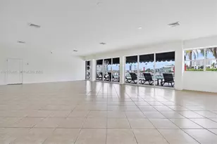 100 Golden Isles Dr, Hallandale Beach, FL 33009 - Photo 44