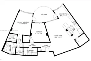 100 Golden Isles Dr, Hallandale Beach, FL 33009 - Photo 34