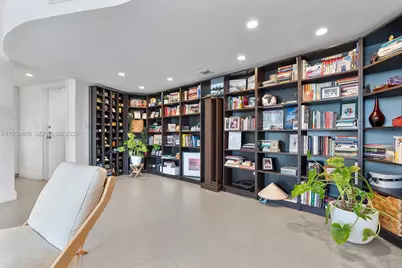 100 Golden Isles Drive #515, Hallandale Beach, FL 33009 - Photo 20