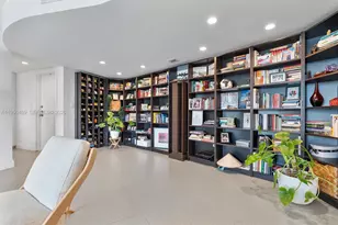 100 Golden Isles Dr, Hallandale Beach, FL 33009 - Photo 20