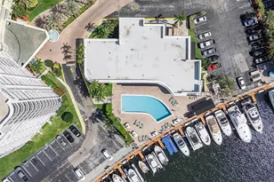 100 Golden Isles Dr, Hallandale Beach, FL 33009 - Photo 38