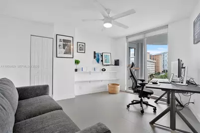 100 Golden Isles Drive #515, Hallandale Beach, FL 33009 - Photo 30