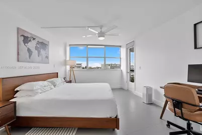 100 Golden Isles Drive #515, Hallandale Beach, FL 33009 - Photo 32