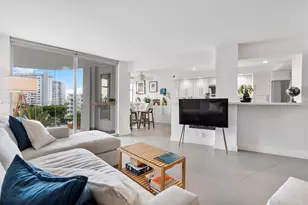 100 Golden Isles Dr, Hallandale Beach, FL 33009 - Photo 16