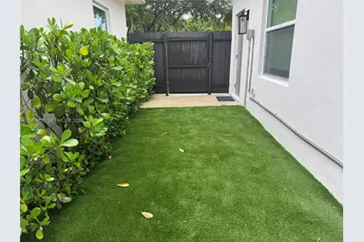 [Address not provided], North Miami, FL 33168 - Photo 6