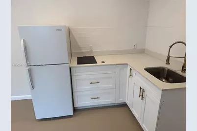 [Address not provided], North Miami, FL 33168 - Photo 8