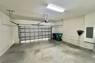 15153 SW 117th Terrace, Kendall, FL 33196 - Photo 28