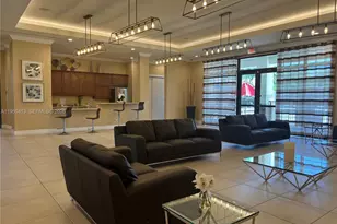 15153 SW 117th Terrace, Kendall, FL 33196 - Photo 38