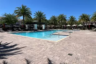 15153 SW 117th Terrace, Kendall, FL 33196 - Photo 42