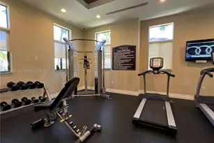 15153 SW 117th Terrace, Kendall, FL 33196 - Photo 40