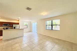 15153 SW 117th Terrace, Kendall, FL 33196 - Photo 6