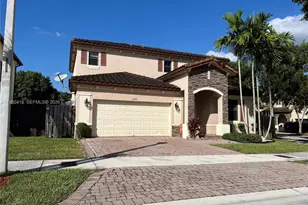 15153 SW 117th Terrace, Kendall, FL 33196 - Photo 32