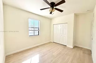 15153 SW 117th Terrace, Kendall, FL 33196 - Photo 24