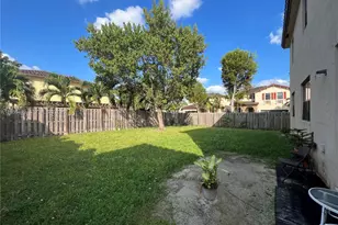 15153 SW 117th Terrace, Kendall, FL 33196 - Photo 30