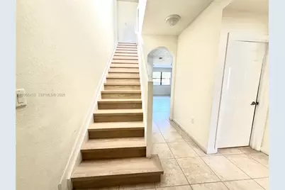 15153 SW 117 Ter, Kendall, FL 33196 - Photo 12