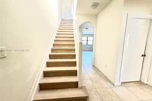 15153 SW 117th Terrace, Kendall, FL 33196 - Photo 12