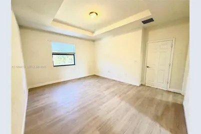 15153 SW 117 Ter, Kendall, FL 33196 - Photo 14