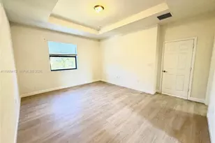 15153 SW 117th Terrace, Kendall, FL 33196 - Photo 14