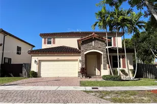 15153 SW 117th Terrace, Kendall, FL 33196 - Photo 2