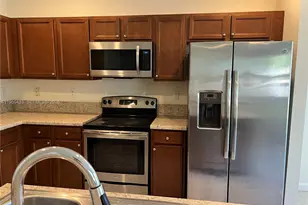 15153 SW 117th Terrace, Kendall, FL 33196 - Photo 8