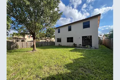 15153 SW 117 Ter, Kendall, FL 33196 - Photo 34