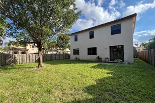 15153 SW 117th Terrace, Kendall, FL 33196 - Photo 34