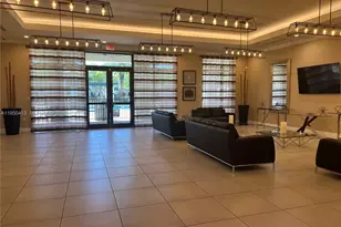 15153 SW 117th Terrace, Kendall, FL 33196 - Photo 36