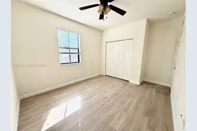 15153 SW 117 Ter, Kendall, FL 33196 - Photo 22