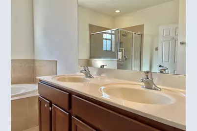 15153 SW 117 Ter, Kendall, FL 33196 - Photo 18