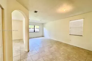 15153 SW 117th Terrace, Kendall, FL 33196 - Photo 4