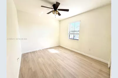 15153 SW 117 Ter, Kendall, FL 33196 - Photo 20