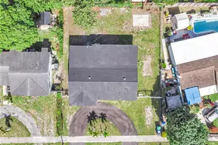 911 NW 200th Terrace, Miami Gardens, FL 33169 - Photo 24