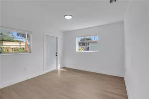 911 NW 200th Terrace, Miami Gardens, FL 33169 - Photo 20