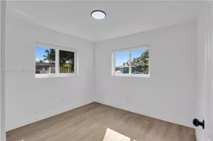 911 NW 200th Terrace, Miami Gardens, FL 33169 - Photo 16