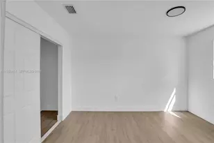 911 NW 200th Terrace, Miami Gardens, FL 33169 - Photo 18