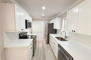 3321 NW 17th Ct, Lauderhill, FL 33311 - Photo 10