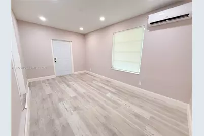 [Address not provided], Lauderhill, FL 33311 - Photo 20