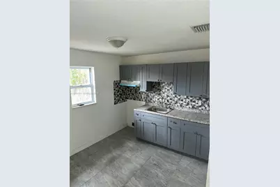 151 W 11th St #1, Riviera Beach, FL 33404 - Photo 6